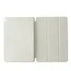 ЧОХОЛ-ПАПКА SMART CASE ДЛЯ APPLE IPAD AIR 4 10.9 (2020), БІЛИЙ