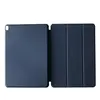 ЧОХОЛ-ПАПКА SMART CASE ДЛЯ APPLE IPAD AIR 4 10.9 (2020) DARK СИНІЙ