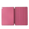 ЧОХОЛ-ПАПКА SMART CASE ДЛЯ APPLE IPAD AIR 4 10.9 (2020) РОЖЕВИЙ