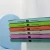ЧОХОЛ-ПАПКА SMART CASE ДЛЯ APPLE IPAD AIR 4 10.9 (2020) PINE ЗЕЛЕНИЙ