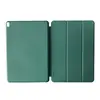ЧОХОЛ-ПАПКА SMART CASE ДЛЯ APPLE IPAD AIR 4 10.9 (2020) PINE ЗЕЛЕНИЙ
