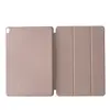ЧОХОЛ-ПАПКА SMART CASE ДЛЯ APPLE IPAD AIR 4 10.9 (2020) РОЖЕВИЙ SAND