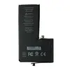 АКУМУЛЯТОР ALPHA-C EXTRA ДЛЯ IPHONE 11 PRO MAX, 3969MAH ORIGINAL