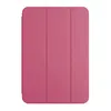 ЧОХОЛ-ПАПКА SMART CASE ДЛЯ APPLE IPAD MINI 6 (2021) РОЖЕВИЙ