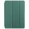 ЧОХОЛ-ПАПКА SMART CASE ДЛЯ APPLE IPAD MINI 6 (2021) PINE ЗЕЛЕНИЙ