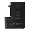 АКУМУЛЯТОР ALPHA-C EXTRA ДЛЯ IPHONE 12 PRO MAX, 3687MAH ORIGINAL