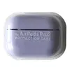 MR4_59457 Чохол для airpods pro 2 silicone case, microfiber glycine 