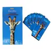 ЗАХИСНЕ СКЛО GIRAFFE ANTI-STATIC GLASS ДЛЯ MOTOROLA E13, ЧОРНИЙ, (ТЕХ. ПАК), (5ШТ)