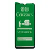 ЗАХИСНЕ СКЛО CERAMIC ДЛЯ REDMI 14C, A3 PRO, A4, A5 4G, POCO C75, ЧОРНИЙ (ТЕХ. ПАК)