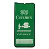 ЗАХИСНЕ СКЛО CERAMIC ДЛЯ MOTOROLA E13 4G, ЧОРНИЙ (ТЕХ. ПАК)