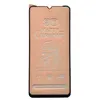 ЗАХИСНЕ СКЛО CERAMIC MATTE ДЛЯ SAMSUNG A06, ЧОРНИЙ (ТЕХ. ПАК)