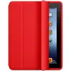 ЧОХОЛ-ПАПКА SMART CASE ДЛЯ APPLE IPAD AIR 11 2024, 2025 ЧЕРВОНИЙ