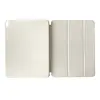 MR4_59120 Чохол-папка smart case для apple ipad air 11 2024, 2025, білий 