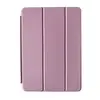 MR4_59122 Чохол-папка smart case для apple ipad air 11 2024, 2025 water рожевий 