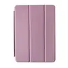 ЧОХОЛ-ПАПКА SMART CASE ДЛЯ APPLE IPAD MINI 6 (2021) WATER РОЖЕВИЙ