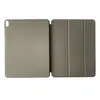 ЧОХОЛ-ПАПКА SMART CASE ДЛЯ APPLE IPAD AIR 11 2024, 2025 DARK, СІРИЙ