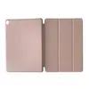 ЧОХОЛ-ПАПКА SMART CASE ДЛЯ APPLE IPAD AIR 11 2024, 2025 РОЖЕВИЙ SAND