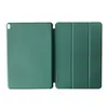 ЧОХОЛ-ПАПКА SMART CASE ДЛЯ APPLE IPAD AIR 11 2024, 2025 PINE ЗЕЛЕНИЙ
