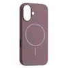 ЧОХОЛ AIR BEATS CASE 16 SUNSET ПУРПУРОВИЙ