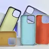 ЧОХОЛ AIR BEATS CASE 16 BILLOW СИНІЙ