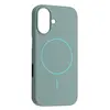 ЧОХОЛ AIR BEATS CASE 16 BILLOW СИНІЙ