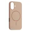 MR4_59775 Чохол air beats case 16 desert gold 