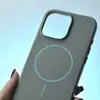 ЧОХОЛ AIR BEATS CASE 16 PEAKSTONE