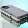 ЧОХОЛ AIR BEATS CASE 16 PEAKSTONE