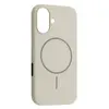 MR4_59777 Чохол air beats case 16 peakstone 