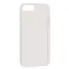 MR4_59876 Чохол space drop protection для iphone 6, 6s, 7, 8 transparent 