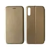 ЧОХОЛ-КНИЖКА LEVEL ДЛЯ REDMI 9A GOLD