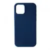 MR4_60715 Чохол silicone case full copy для iphone 13 pro (63) deep navy 
