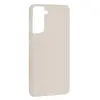 ЧОХОЛ СИЛІКОН CLEAR CASE 2.0 MM ДЛЯ SAMSUNG S21 CLEAR