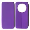 MR4_60026 Чохол-книжка level для redmi 14c lilac 