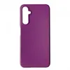 MR4_60992 Чохол silicone case full для samsung a35 5g (a355) grape 