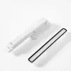 ЛАМПА XO OZ07 MULTI-SPEED DESK LAMP (З ДИСТАНЦІЙНИМ КЕРУВАННЯМ) 1200MAH, БІЛИЙ