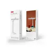 ЛАМПА XO OZ07 MULTI-SPEED DESK LAMP (З ДИСТАНЦІЙНИМ КЕРУВАННЯМ) 1200MAH, БІЛИЙ