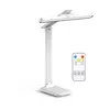 ЛАМПА XO OZ07 MULTI-SPEED DESK LAMP (З ДИСТАНЦІЙНИМ КЕРУВАННЯМ) 1200MAH, БІЛИЙ
