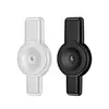 МЕРЕЖЕВИЙ ЗАРЯДНИЙ ПРИСТРІЙ XO CX026 APPLE, SAMSUNG USB-A, TYPE-C WATCH WIRELESS CHARGER, БІЛИЙ
