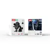 АВТОТРИМАЧ XO C60 SUCTION CUP OUTLET CAR HOLDER, ЧОРНИЙ