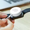 КАБЕЛЬ XO CX012 PLASTIC MAGNETIC ДЛЯ ГОДИННИКА WIRELESS CHARGER, БІЛИЙ