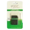 АКУМУЛЯТОР GRAND PREMIUM ДЛЯ NOKIA BL-4U