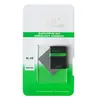 АКУМУЛЯТОР GRAND PREMIUM ДЛЯ NOKIA BL-5B