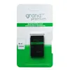 АКУМУЛЯТОР GRAND PREMIUM ДЛЯ NOKIA BL-5J