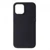MR4_61468 Чохол silicone case full copy для iphone 15 pro (77) elderberry 