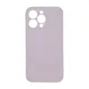 MR4_61671 Чохол silicone case full camera copy для iphone 15 pro (76) glycine 