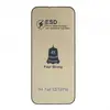 MR4_89195 Захисне скло esd privacy glass для iphone 12, 12 pro (тех. пак) 