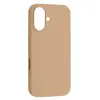 MR4_61524 Чохол silicone case full copy для iphone 16 (79) desert gold 