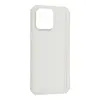 MR4_61542 Чохол evo clear case для iphone 16 pro max transparent PRC