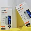 ЧОХОЛ EVO CLEAR CASE ДЛЯ IPHONE 16 PRO MAX TRANSPARENT